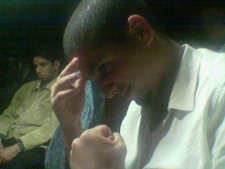 sobre todo..........